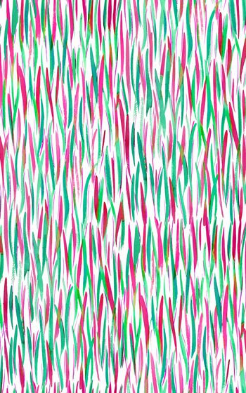 1046399-WL8D1-25 副本.2