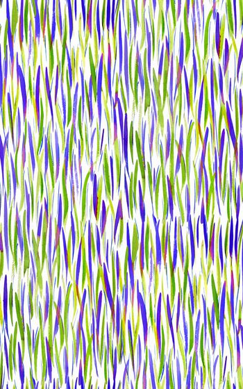 1046400-WL8D1-25 副本.3