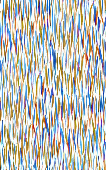 1046402-WL8D1-25 副本.4