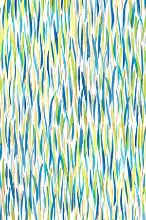 趣味印花华亿平台图片