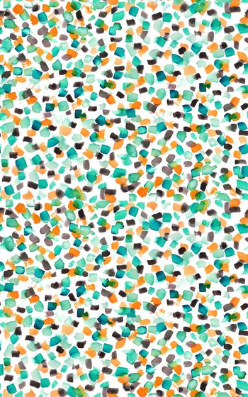 1046406-WL8D1-26 副本.1