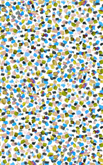 1046409-WL8D1-26 副本.4