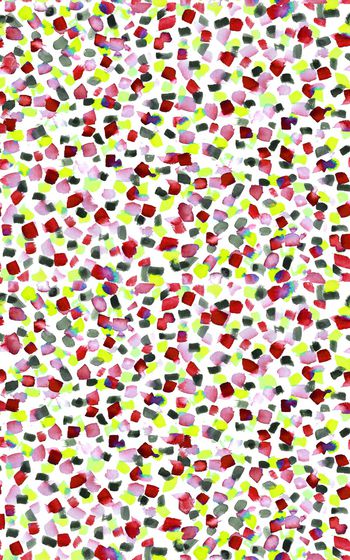 1046411-WL8D1-26 副本.5