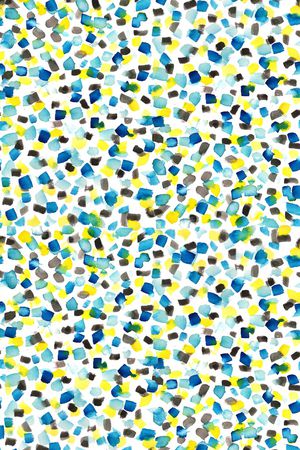 趣味印花华亿平台图片