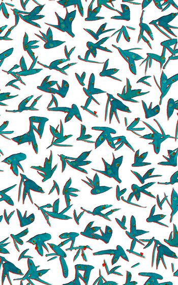 1046414-WL8D1-27 副本.1