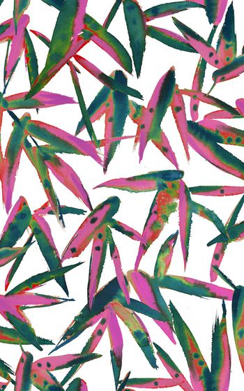 1046421-WL8D1-28 副本.2