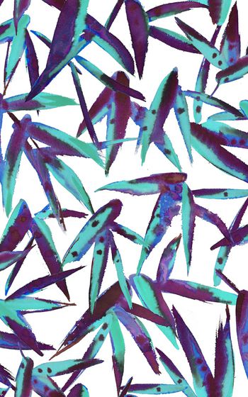 1046422-WL8D1-28 副本.3