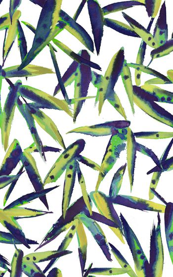 1046424-WL8D1-28 副本.5