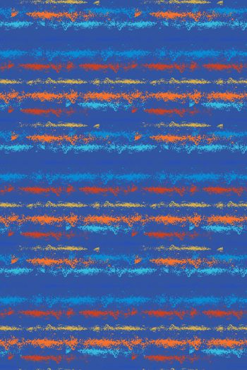 1046481-180415 12044  泳装