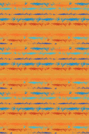 1046484-180415 12044  泳装