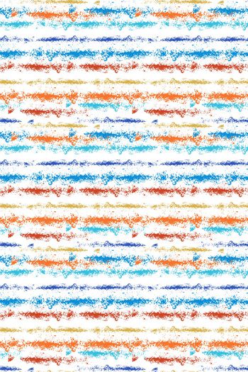 1046487-180415 12044  泳装