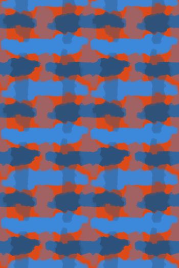 1046661-180415 12044  泳装