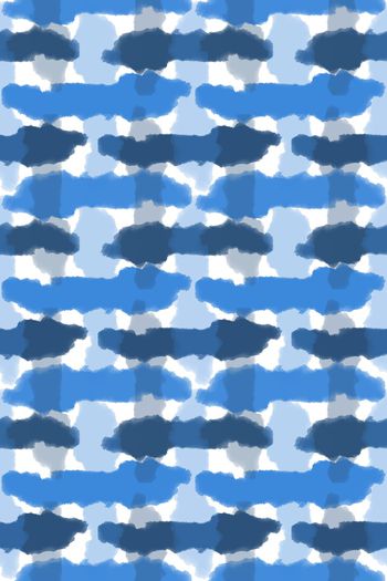 1046662-180415 12044  泳装