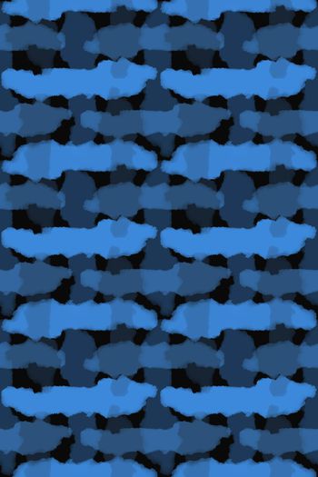 1046663-180415 12044  泳装