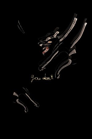 艺术印花华亿平台图片