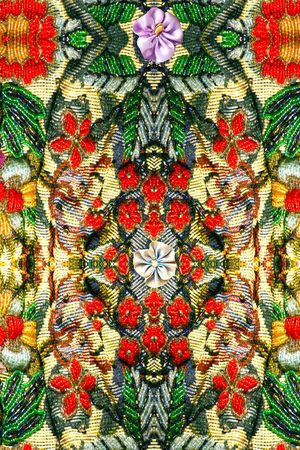 数码华亿平台印花华亿平台图片