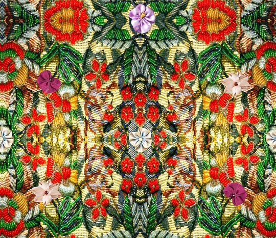 数码华亿平台印花华亿平台图片