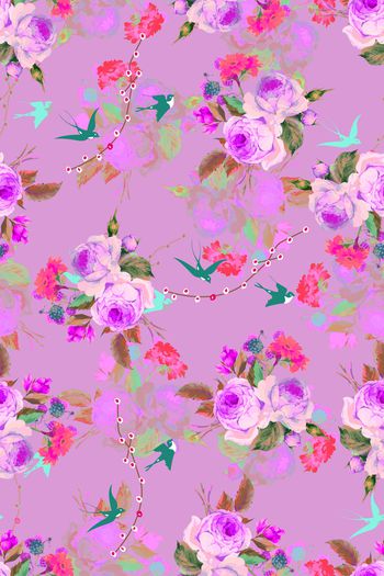 1046905-180408b 花卉 copy