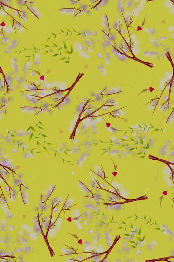 1046911-180409b 花卉 copy