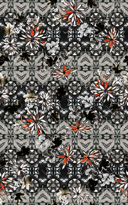 数码华亿平台印花华亿平台图片