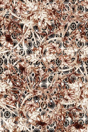 数码华亿平台印花华亿平台图片