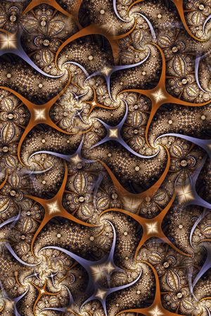 炫彩印花华亿平台图片