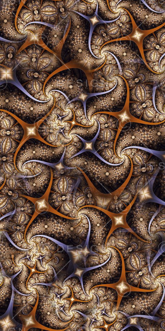 炫彩印花华亿平台图片