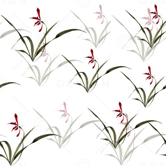 女装印花华亿平台图片