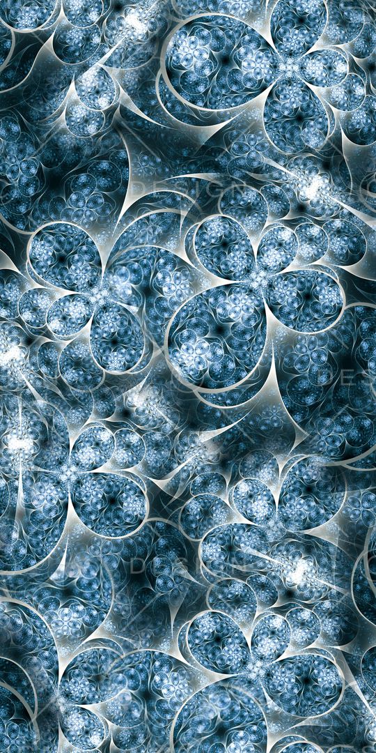 炫彩印花华亿平台图片