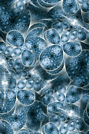 炫彩印花华亿平台图片