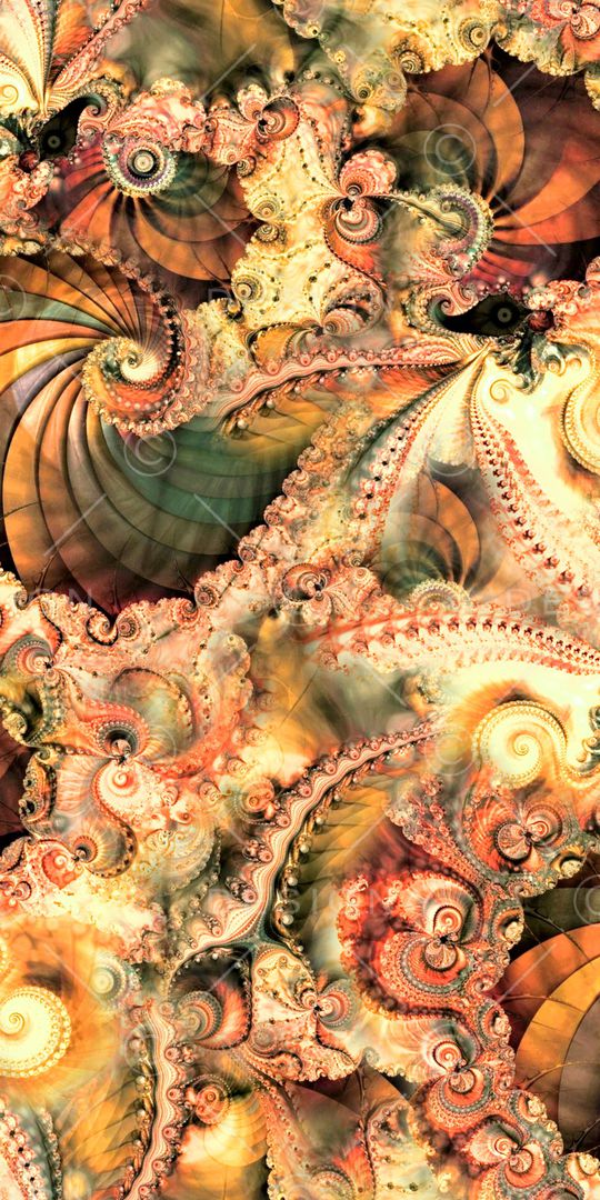 炫彩印花华亿平台图片