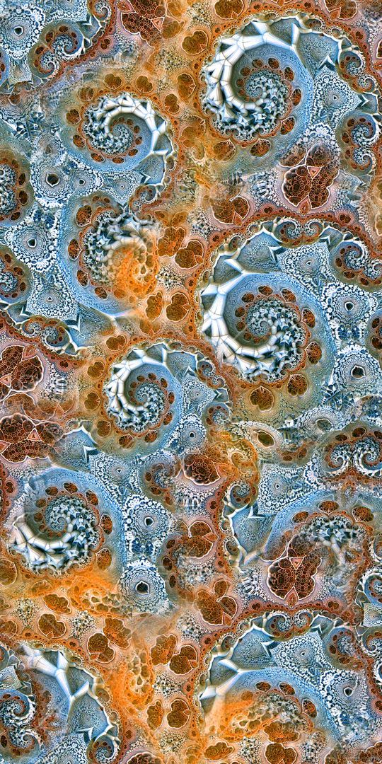 肌理印花华亿平台图片