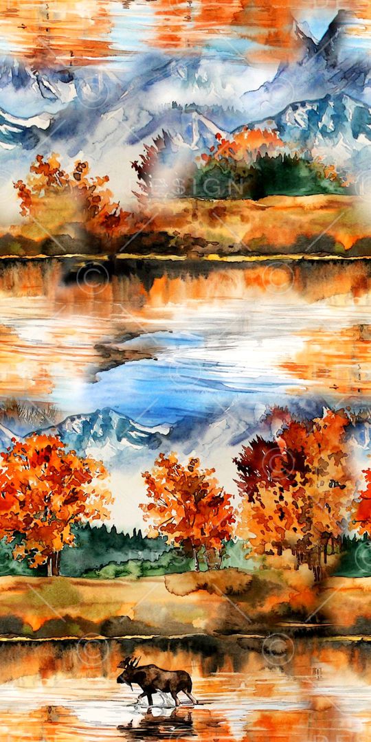 炫彩印花华亿平台图片