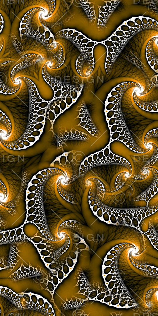 肌理印花华亿平台图片