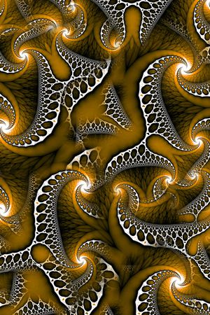 肌理印花华亿平台图片