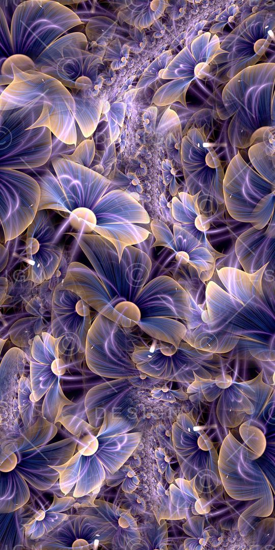 炫彩印花华亿平台图片