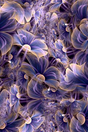 炫彩印花华亿平台图片