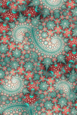 肌理印花华亿平台图片