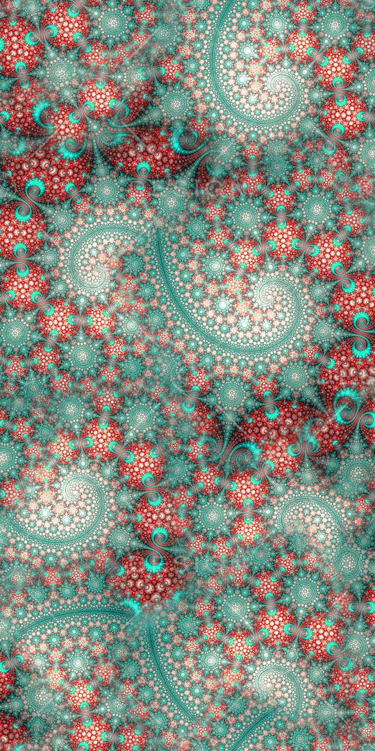 肌理印花华亿平台图片