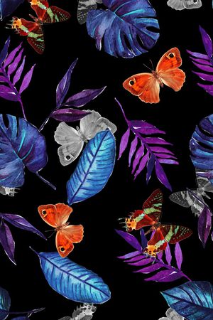 淑女印花华亿平台图片