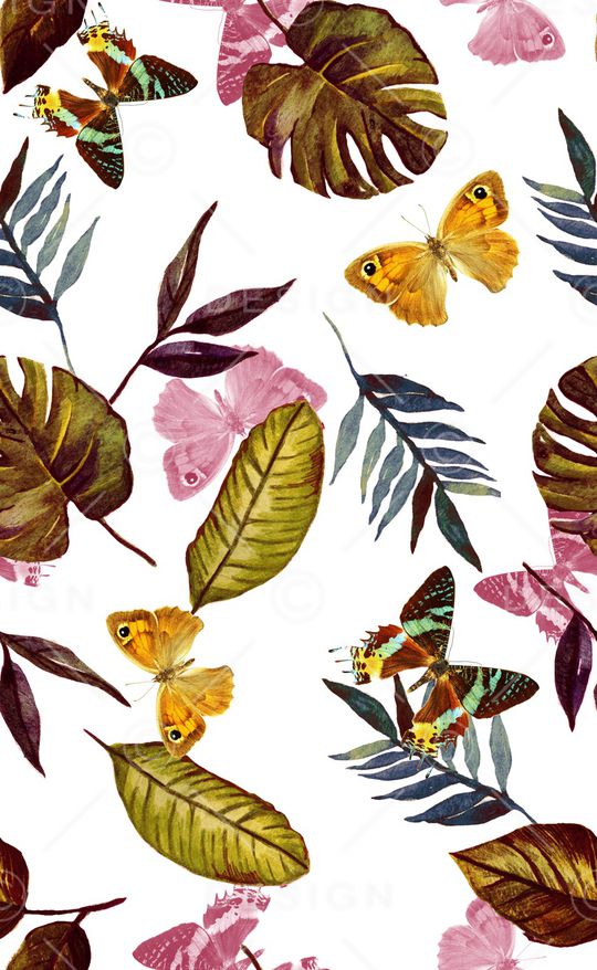 淑女印花华亿平台图片