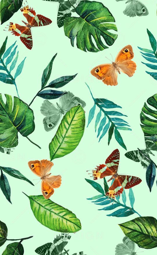 淑女印花华亿平台图片