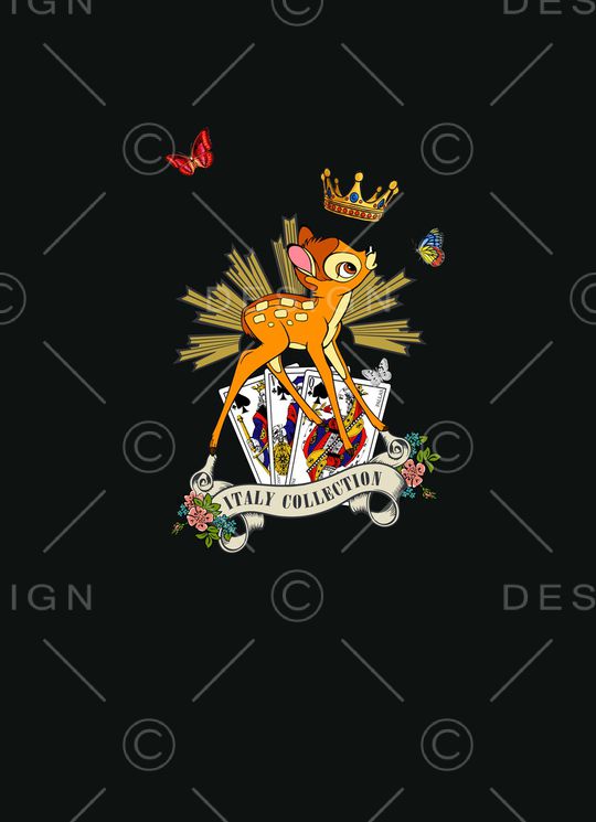 昆虫印花华亿平台图片