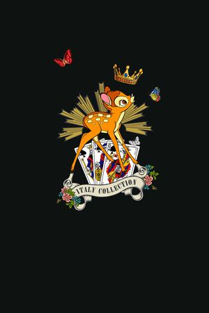 昆虫印花华亿平台图片