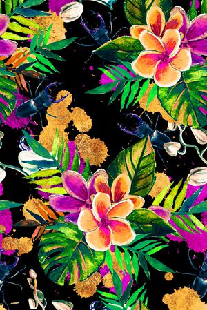 淑女印花华亿平台图片