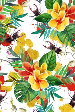 淑女印花华亿平台图片