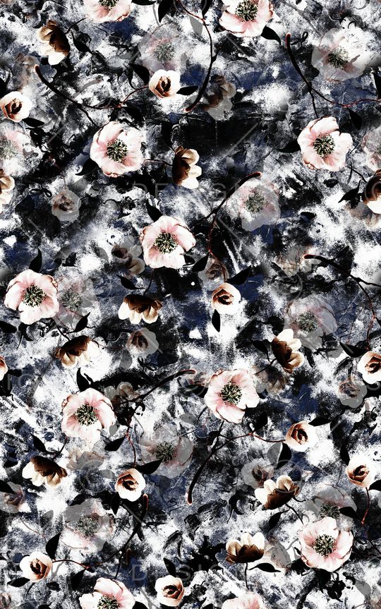 数码华亿平台印花华亿平台图片