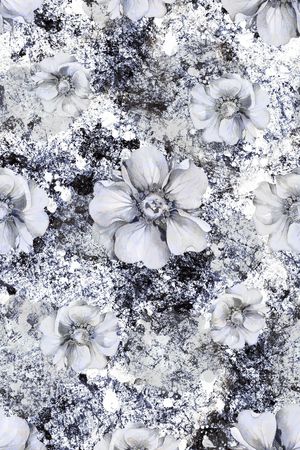 数码华亿平台印花华亿平台图片