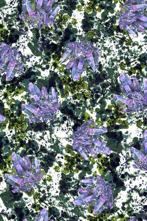 数码华亿平台印花华亿平台图片