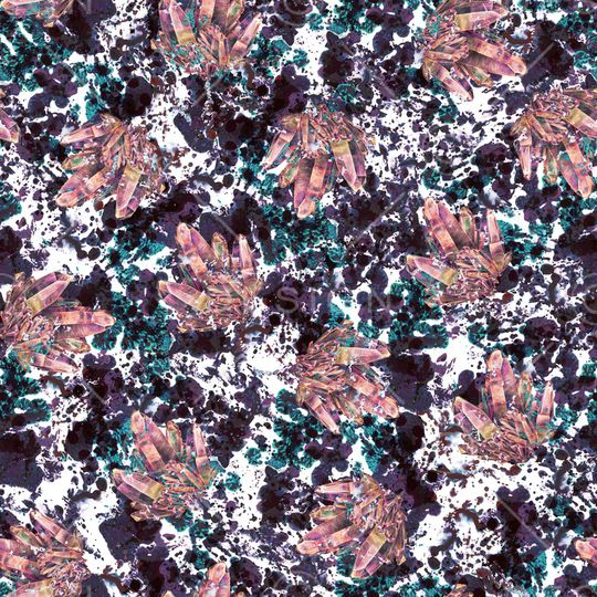 数码华亿平台印花华亿平台图片